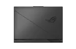 ASUS ROG Strix G18 G814JV-N6035 (90NR0CM1-M00CR0)