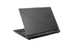 ASUS ROG Strix G18 G814JV-N6035 (90NR0CM1-M00CR0)
