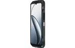 Мобильный телефон Doogee S118 8/512Gb Silver (6923740207031)