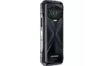 Мобильный телефон Doogee S118 8/512Gb Silver (6923740207031)