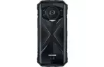 Мобильный телефон Doogee S118 8/512Gb Silver (6923740207031)