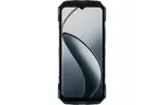 Мобильный телефон Doogee S118 8/512Gb Silver (6923740207031)