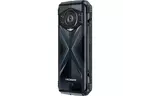 Мобильный телефон Doogee S118 8/512Gb Silver (6923740207031)