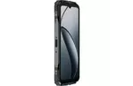 Мобильный телефон Doogee S118 8/512Gb Silver (6923740207031)