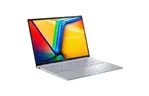 Ноутбук ASUS Vivobook 16X K3604ZA-MB054 (90NB11T2-M006U0)