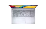 Ноутбук ASUS Vivobook 16X K3604ZA-MB054 (90NB11T2-M006U0)