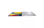 Ноутбук ASUS Vivobook 16X K3604ZA-MB054 (90NB11T2-M006U0)