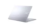 Ноутбук ASUS Vivobook 16X K3604ZA-MB054 (90NB11T2-M006U0)
