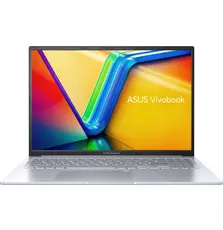 Ноутбук ASUS Vivobook 16X K3604ZA-MB054 (90NB11T2-M006U0)