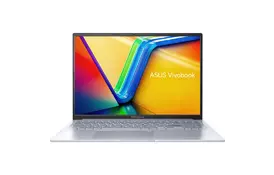 Ноутбук ASUS Vivobook 16X K3604ZA-MB054 (90NB11T2-M006U0) - Фото