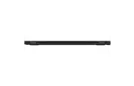 Ноутбук ASUS ExpertBook B3 B3604CVF-QY0193 (90NX0741-M006Z0)