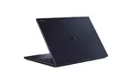 Ноутбук ASUS ExpertBook B3 B3604CVF-QY0193 (90NX0741-M006Z0)