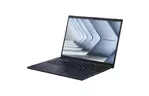 Ноутбук ASUS ExpertBook B3 B3604CVF-QY0193 (90NX0741-M006Z0)