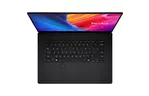 Ноутбук ASUS ProArt P16 H7606WU-ME005X (90NB1431-M001X0)