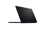 Ноутбук ASUS ProArt P16 H7606WU-ME005X (90NB1431-M001X0)