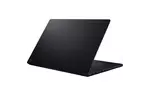 Ноутбук ASUS ProArt P16 H7606WU-ME005X (90NB1431-M001X0)