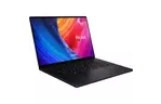 Ноутбук ASUS ProArt P16 H7606WU-ME005X (90NB1431-M001X0)