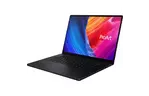 Ноутбук ASUS ProArt P16 H7606WU-ME005X (90NB1431-M001X0)