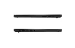 Ноутбук ASUS ProArt P16 H7606WU-ME005X (90NB1431-M001X0)