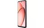 Мобильный телефон Oppo A3X 4/128GB Nebula Red (OFCPH2641_RED)