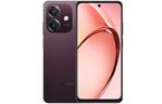 Мобильный телефон Oppo A3X 4/128GB Nebula Red (OFCPH2641_RED)