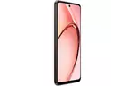 Мобильный телефон Oppo A3X 4/128GB Nebula Red (OFCPH2641_RED)