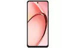 Мобильный телефон Oppo A3X 4/128GB Nebula Red (OFCPH2641_RED)