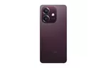 Мобильный телефон Oppo A3X 4/128GB Nebula Red (OFCPH2641_RED)