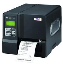 Принтер этикеток TSC ME340 (300dpi) (4020000125)