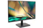 Монитор Acer EK271Ebi (UM.HE1CD.E01)