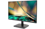 Монитор Acer EK271Ebi (UM.HE1CD.E01)