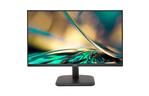 Монитор Acer EK271Ebi (UM.HE1CD.E01)