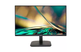 Монітор Acer EK271Ebi (UM.HE1CD.E01) - Фото