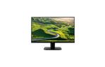Монитор Acer KA272E0bi (UM.HX2EE.034)