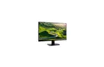 Монитор Acer KA272E0bi (UM.HX2EE.034)