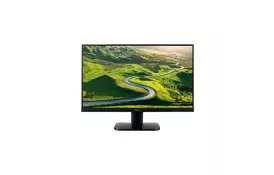 Монітор Acer KA272E0bi (UM.HX2EE.034) - Фото