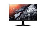 Монитор Acer KG271M3BMIIPX (UM.HX1EE.304)