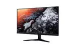 Монитор Acer KG271M3BMIIPX (UM.HX1EE.304)