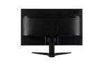 Монитор Acer KG271M3BMIIPX (UM.HX1EE.304)
