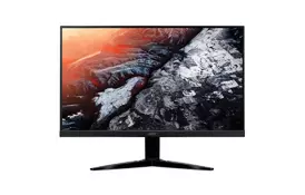Монитор Acer KG271M3BMIIPX (UM.HX1EE.304) - Фото
