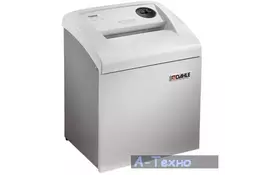 Шредер Dahle 40104 (3, 9) - Фото