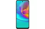 Мобильный телефон Infinix Smart 9 3/64Gb Mint Green (4894947049873)