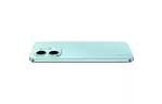 Мобильный телефон Infinix Smart 9 4/128Gb Mint Green (4894947049934)