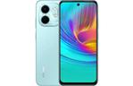 Мобильный телефон Infinix Smart 9 4/128Gb Mint Green (4894947049934)
