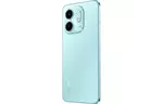Мобильный телефон Infinix Smart 9 4/128Gb Mint Green (4894947049934)