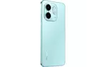 Мобильный телефон Infinix Smart 9 4/128Gb Mint Green (4894947049934)