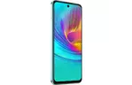 Мобильный телефон Infinix Smart 9 4/128Gb Mint Green (4894947049934)