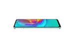 Мобильный телефон Infinix Smart 9 4/128Gb Mint Green (4894947049934)
