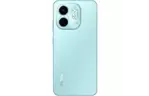 Мобильный телефон Infinix Smart 9 4/128Gb Mint Green (4894947049934)