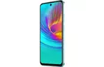 Мобильный телефон Infinix Smart 9 4/128Gb Mint Green (4894947049934)